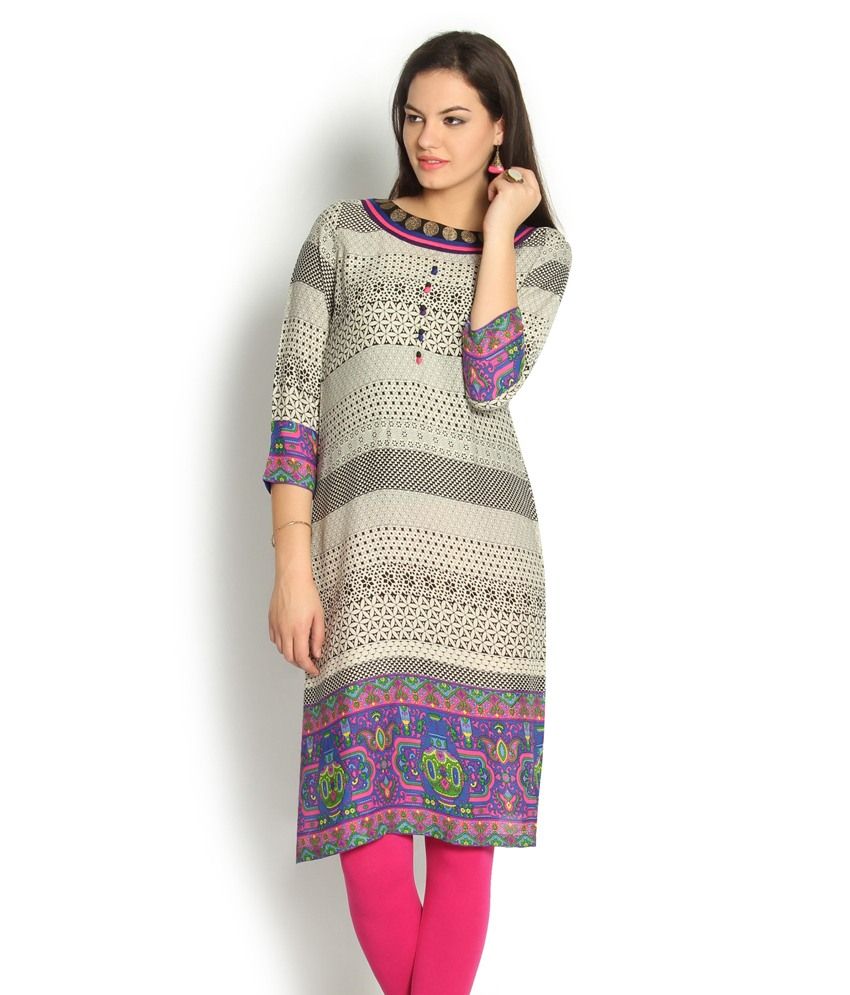 soch brand clothes