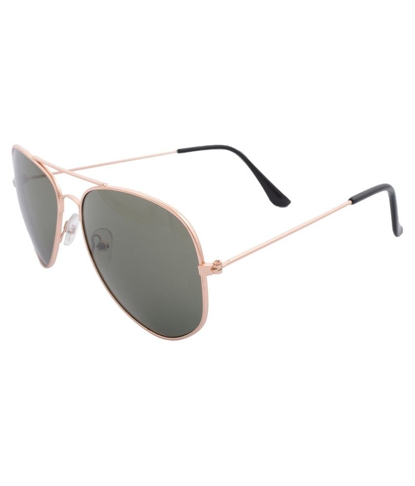 BJ Gray Pilot Sunglasses ( bj6 ) Buy BJ Gray Pilot Sunglasses