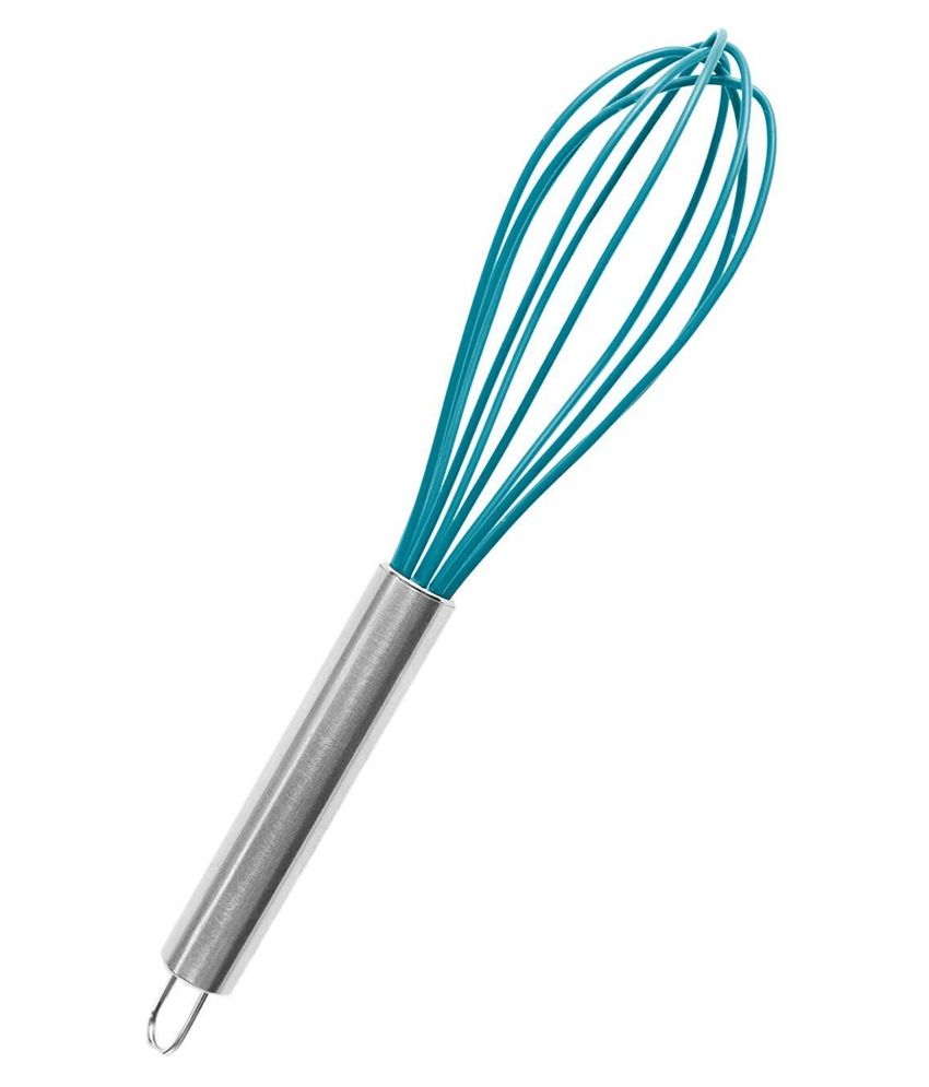 Happy Chef Plastic Whisk Buy Online at Best Price in India Snapdeal