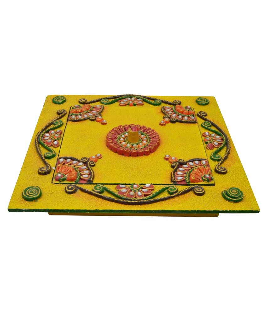 Rajlaxmi Kundan Dry Fruit Box Buy Rajlaxmi Kundan Dry Fruit Box at
