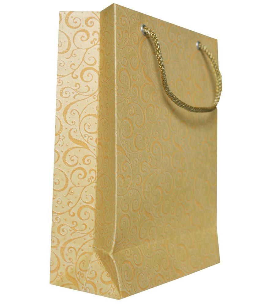 snapdeal online shopping bags