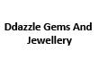 Ddazzle Gems And Jewellery