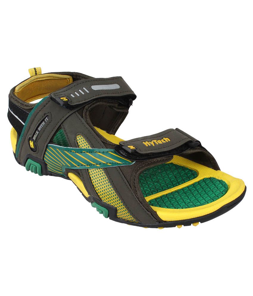 hytech sandals amazon