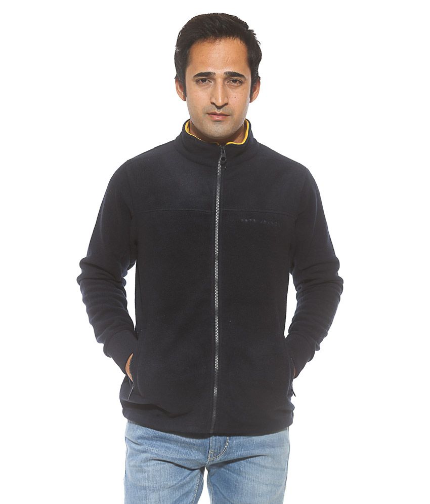 pepe jeans winter jacket