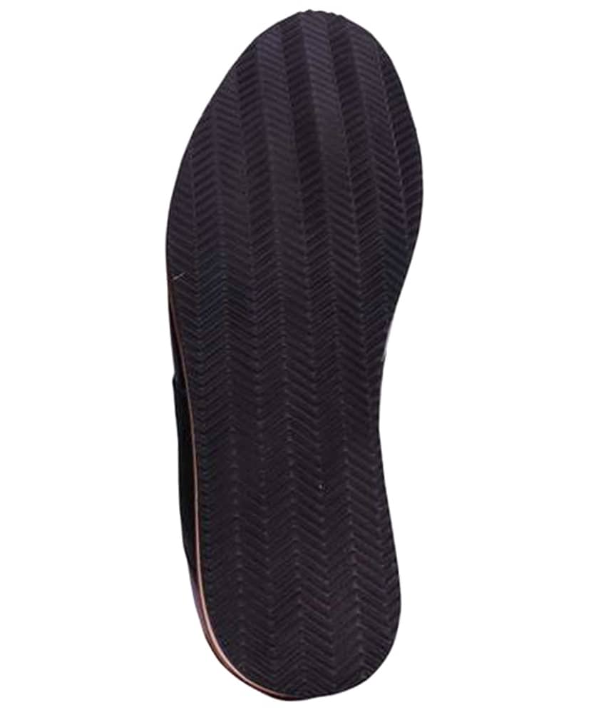 ben sherman casual shoes