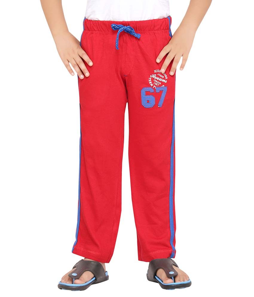 cotton on trackpants
