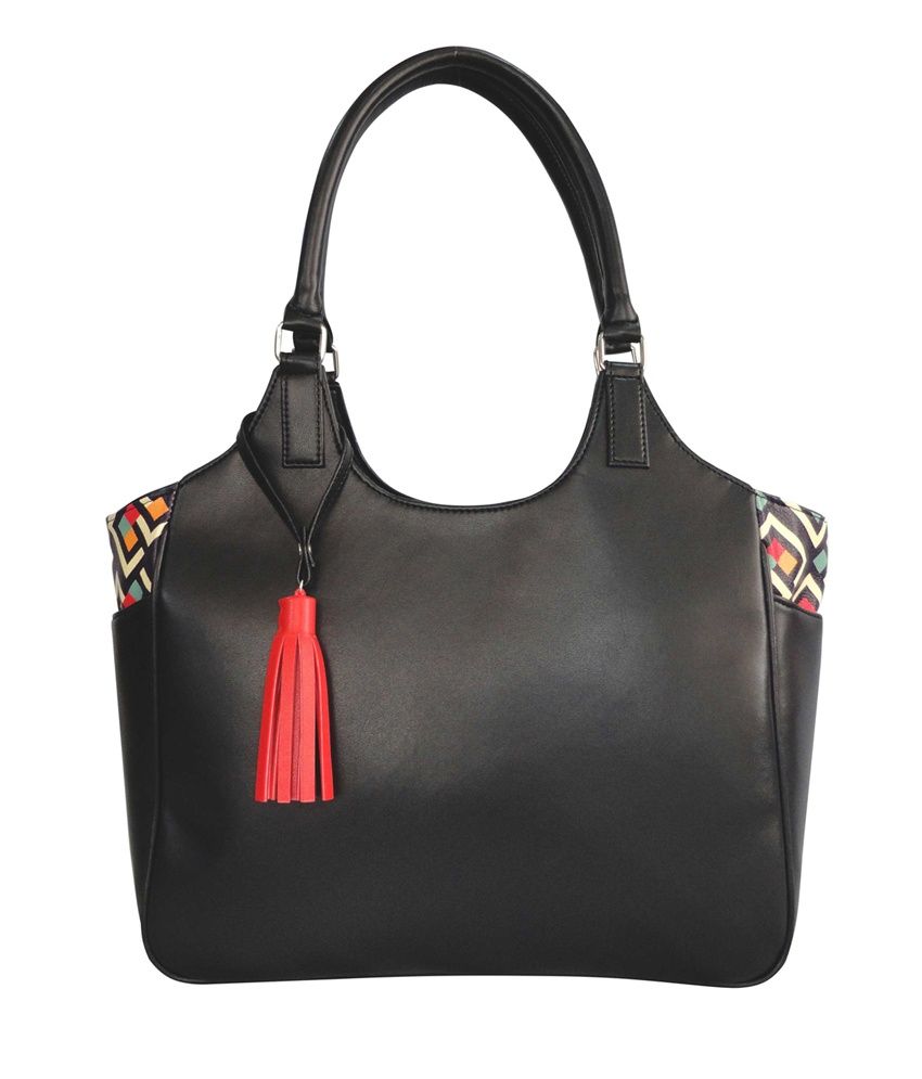 toteteca bags price