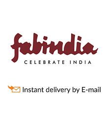 Fabindia Shop Online For Fabindia Clothing Accessories Snapdeal Shop from the latest collection of fabindia apparels & clothing at great prices. shop online for fabindia clothing