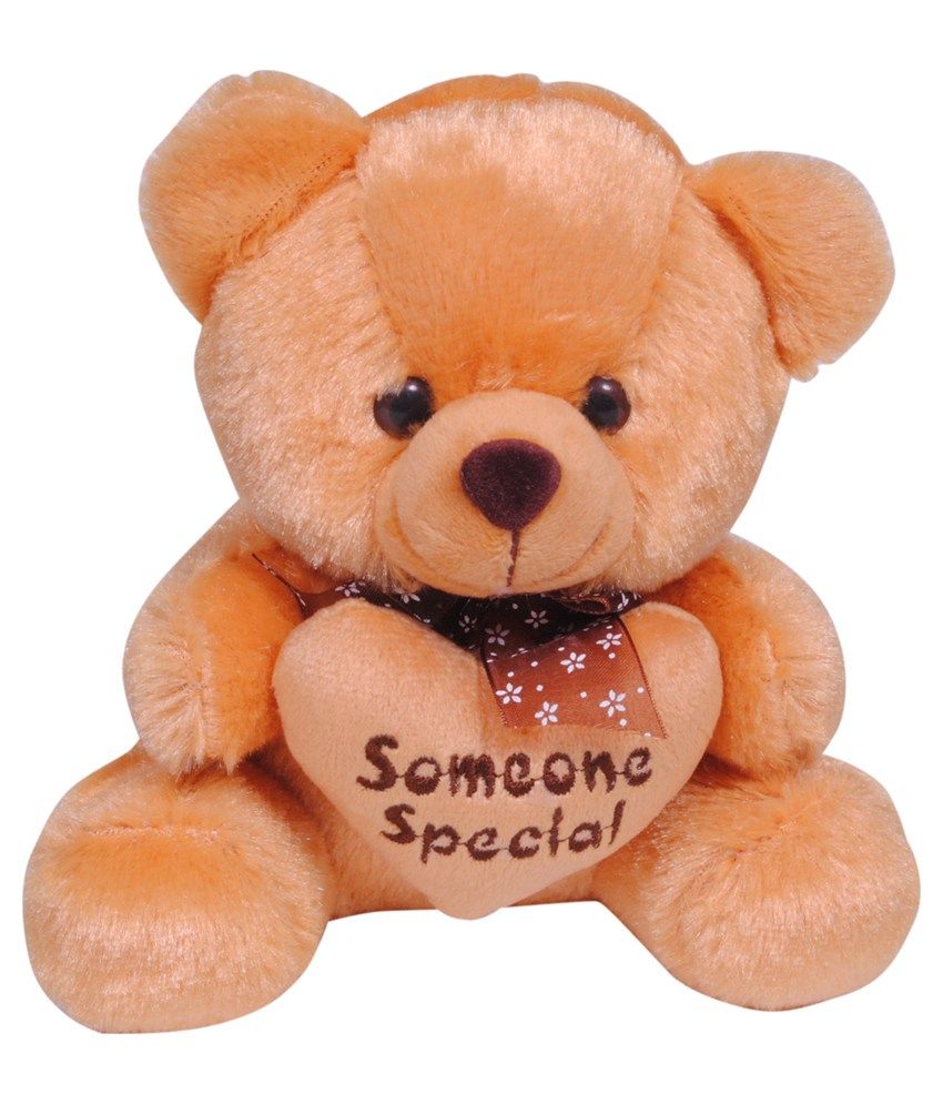 teddy bear online shopping snapdeal