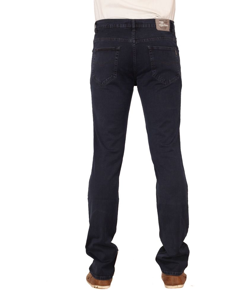 scotlane jeans online shopping