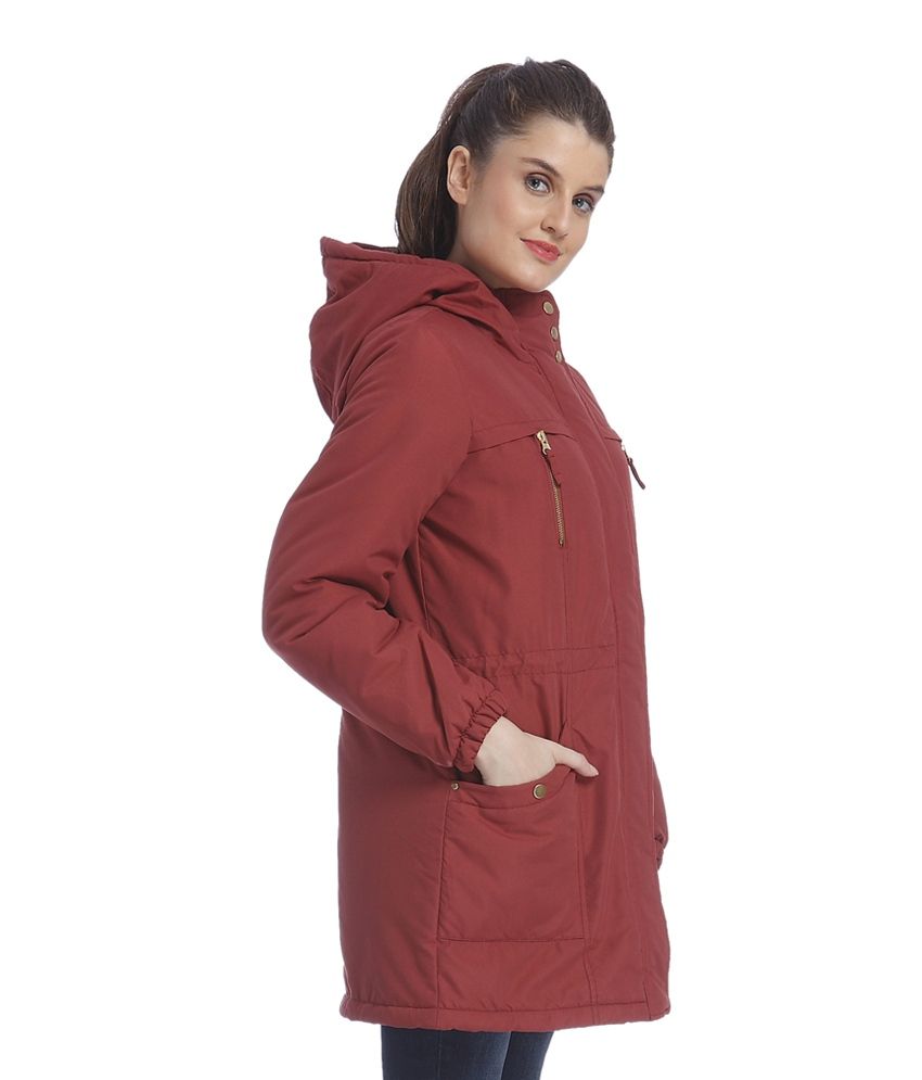 هزيلة توديع فراق شريط vero moda winter jackets online