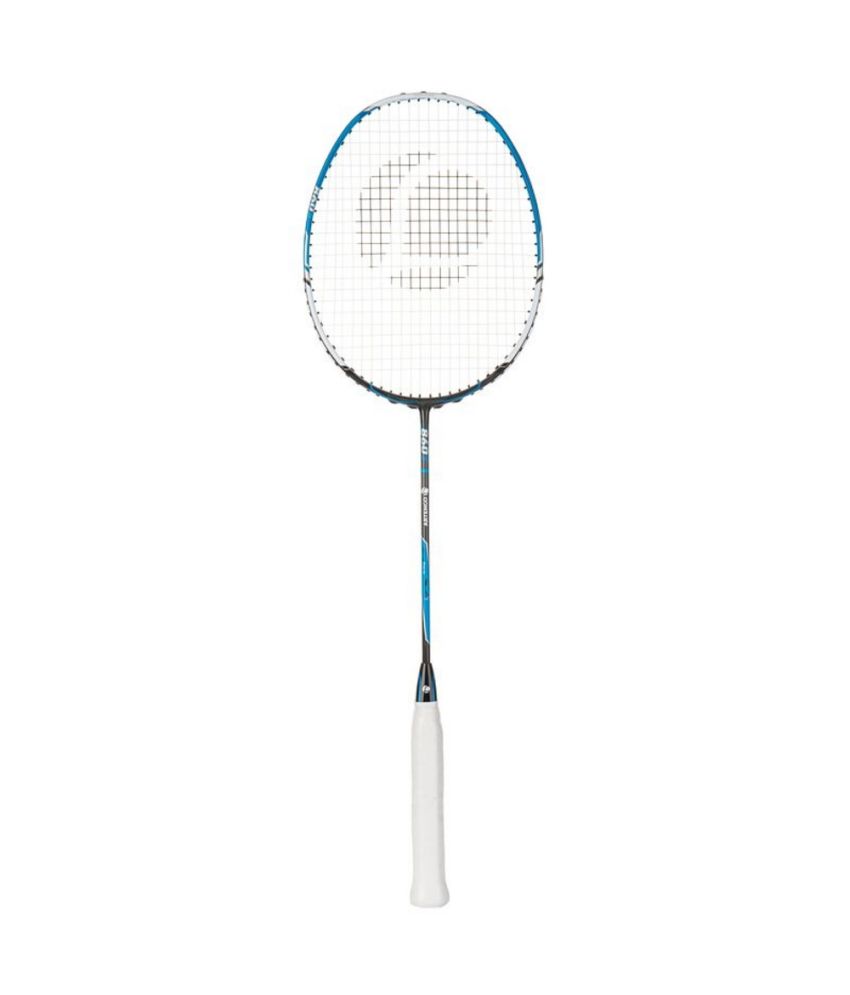 artengo 860 badminton