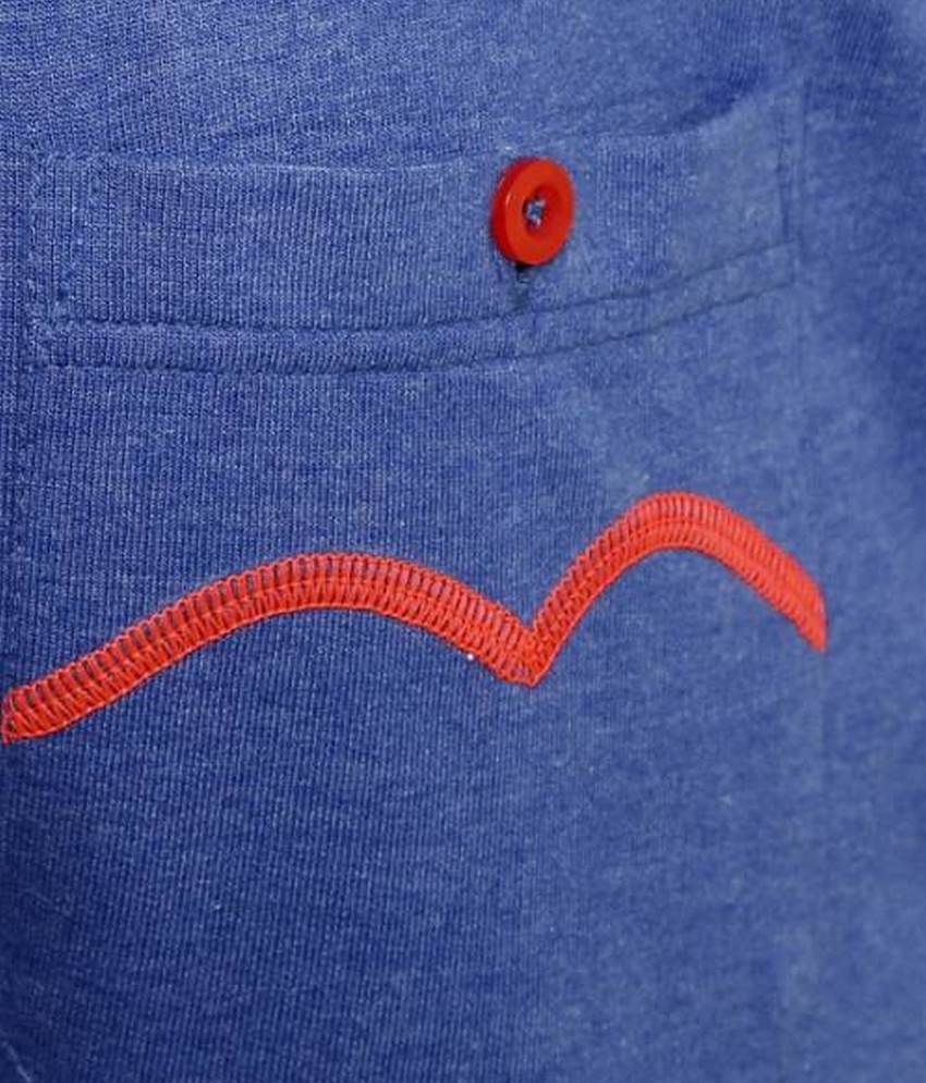 dida track pants