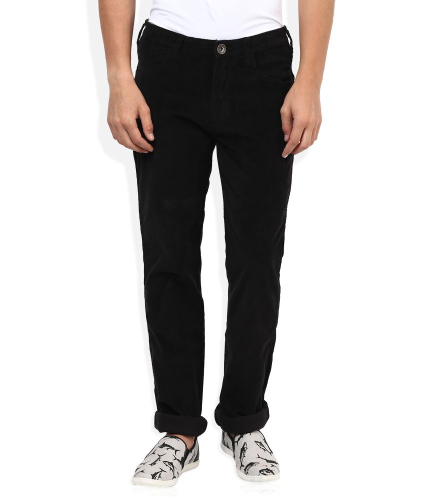 regular chinos