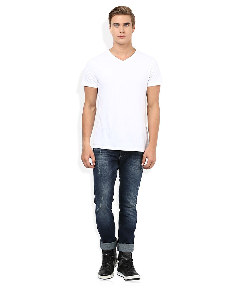 banana republic traveler jeans slim fit