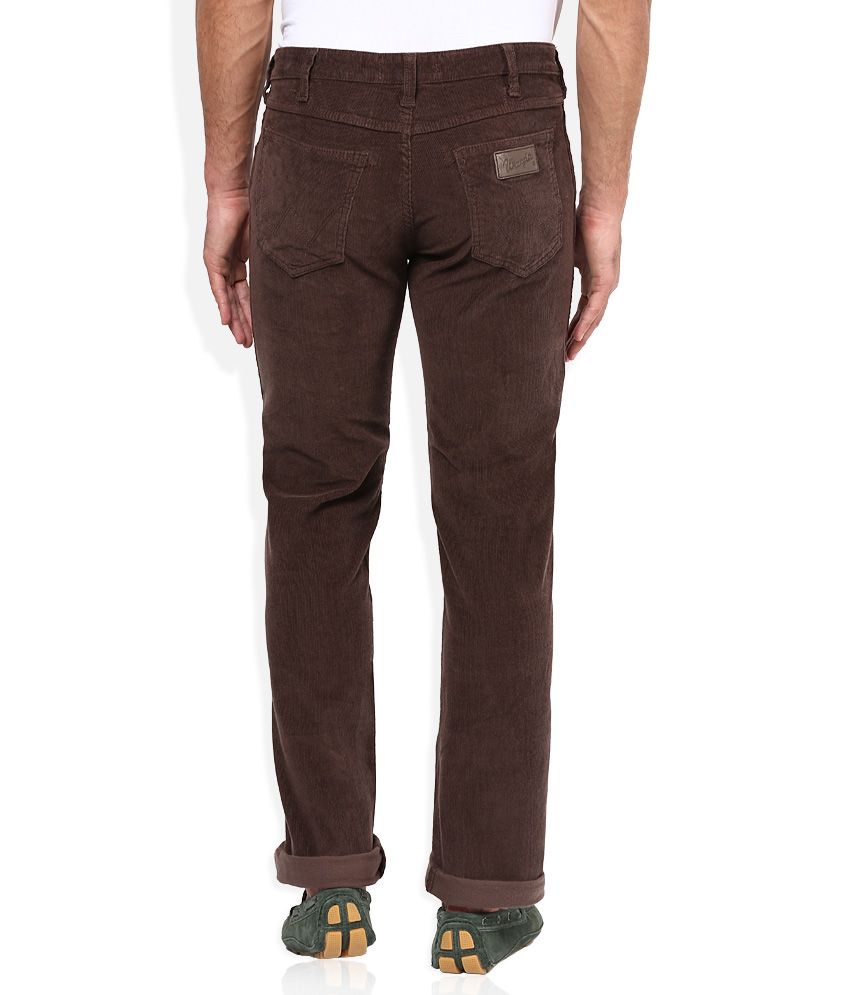 wrangler 96cfwsw regular fit