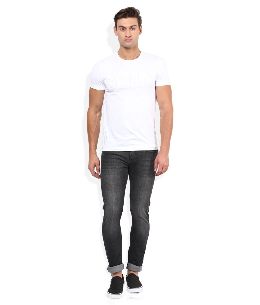 wrangler skinny fit jeans
