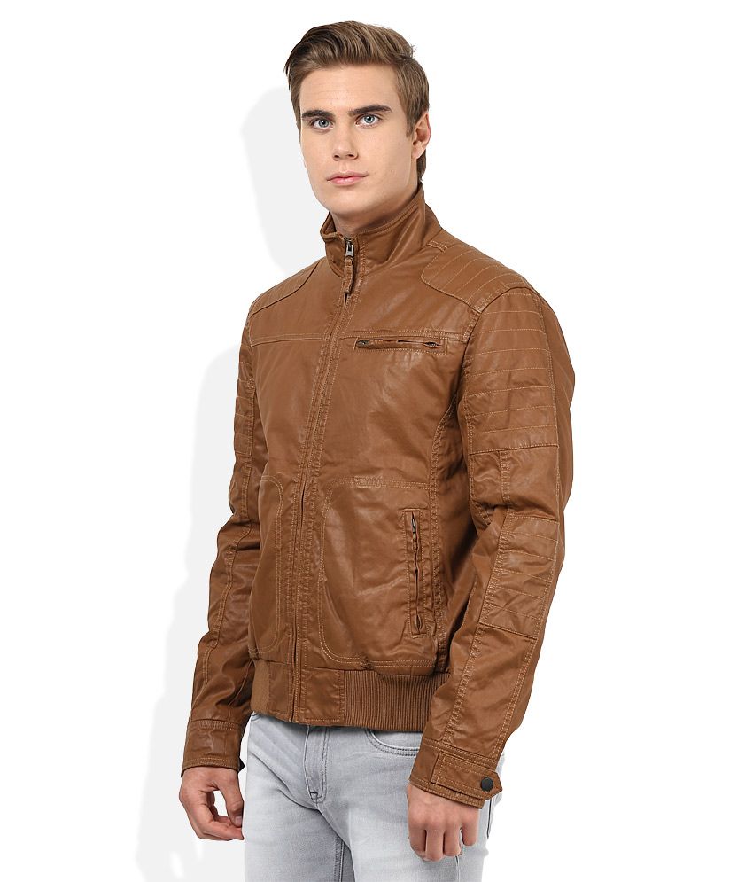 Wrangler Khaki Traveler Jackets Wrangler Khaki Traveler Jackets
