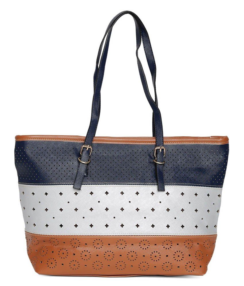 tote bags online snapdeal