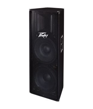 peavey speakers price in india