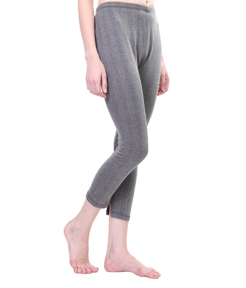 Winter bottom wear for ladies Outlet