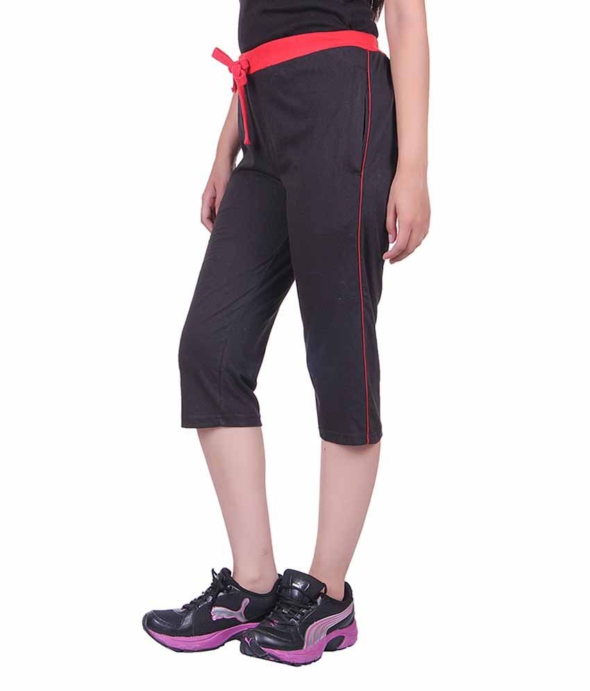 dfh track pants