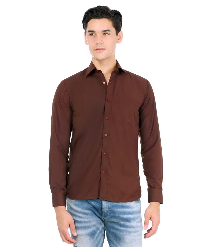 men's formal shirts combo offers flipkart