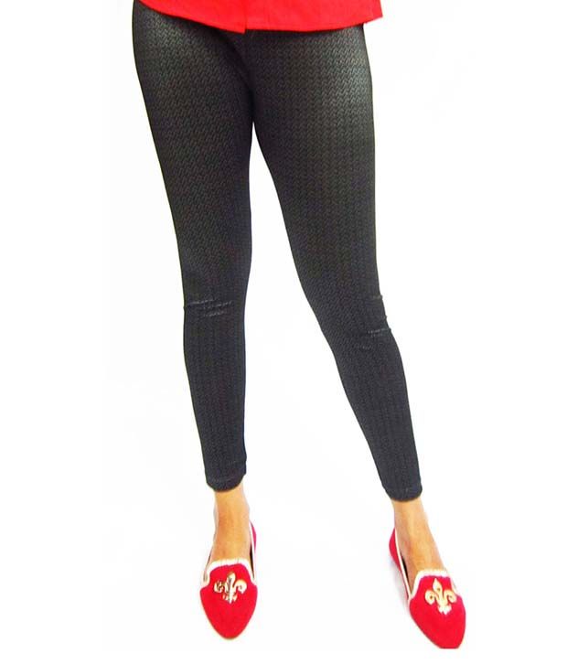 formal jeggings online