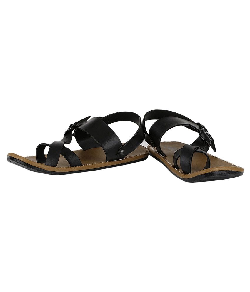 kraasa sandals