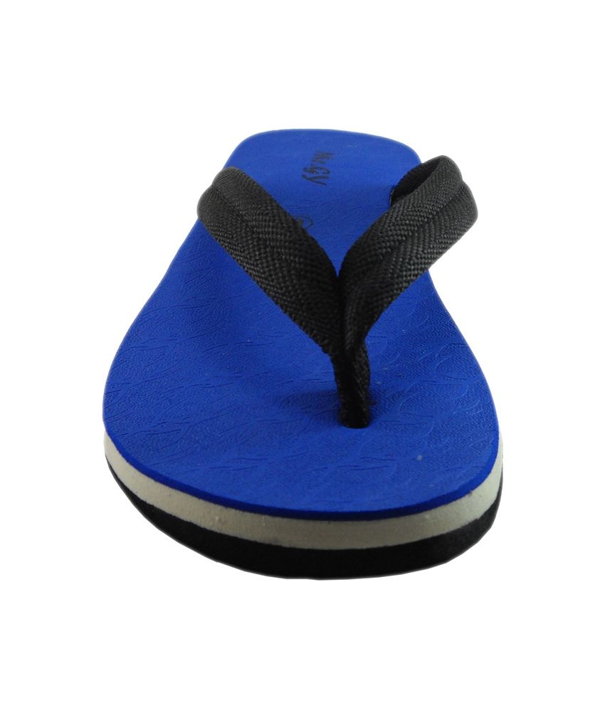Mr.GY Trendy Look Flip Flops For Men's Price in India- Buy Mr.GY Trendy Look Flip Flops For Men 