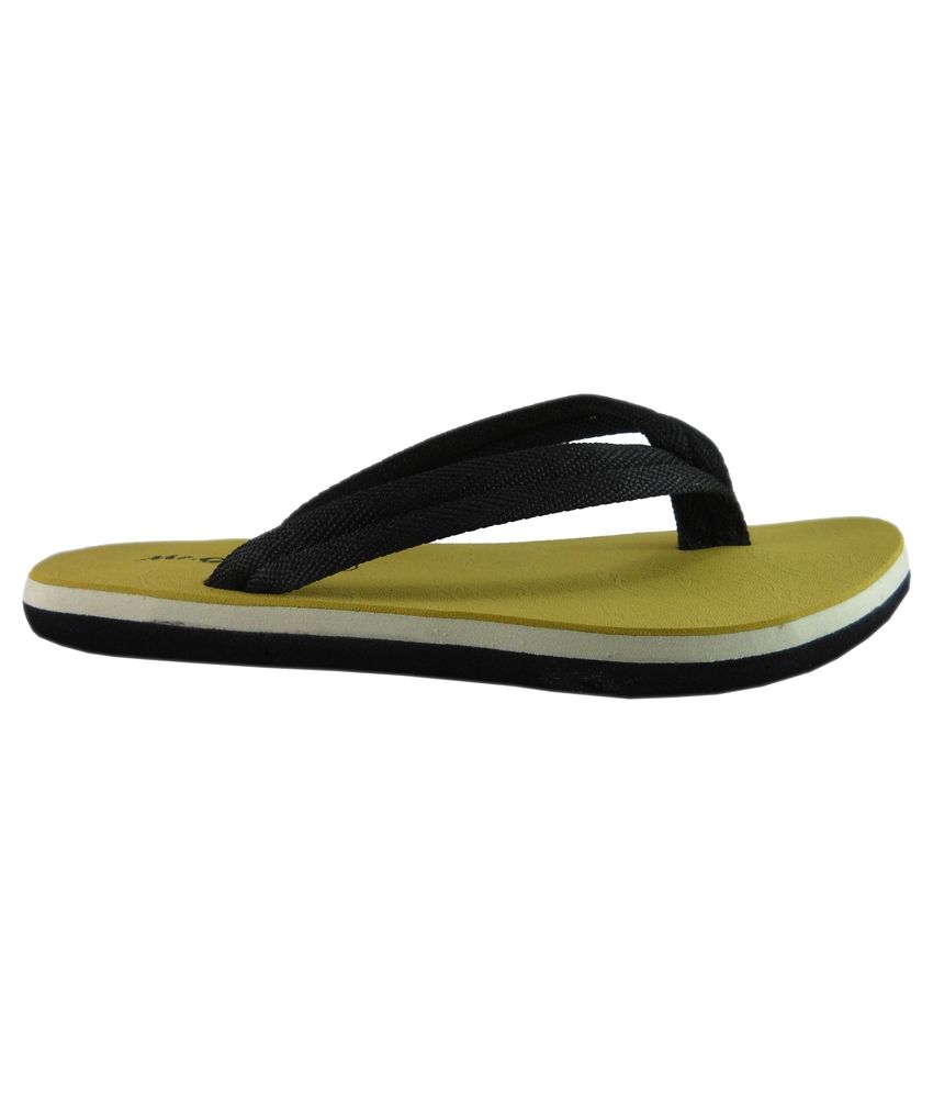 havaianas cream