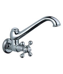 Jaquar Taps & Showers: Buy Jaquar Taps & Showers Online at ...