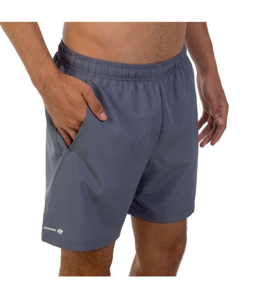 ARTENGO 700 Men Shorts - Buy ARTENGO 700 Men Shorts Online at Low Price ...