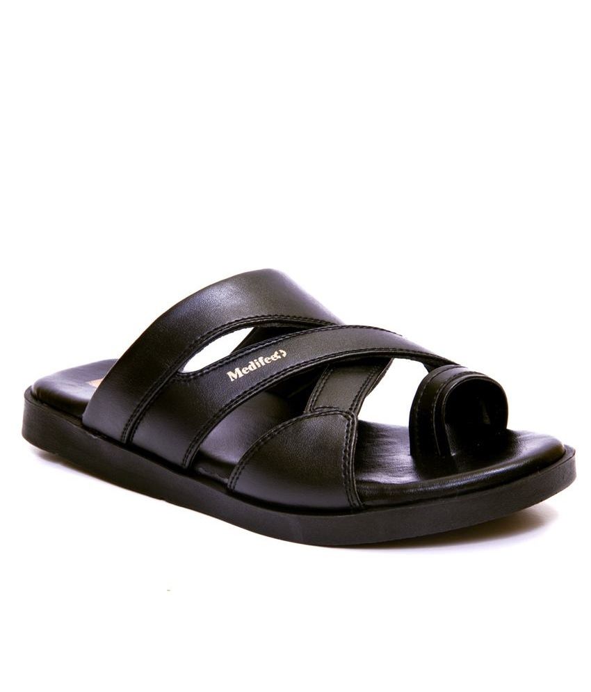 Medifeet slippers clearance