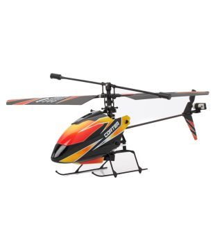 4ch copter micro series