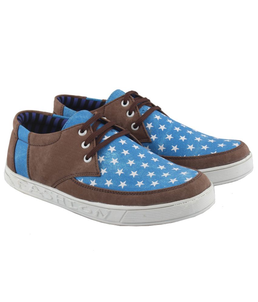 anand shoes shop