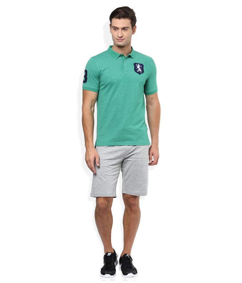 giordano t shirt size chart