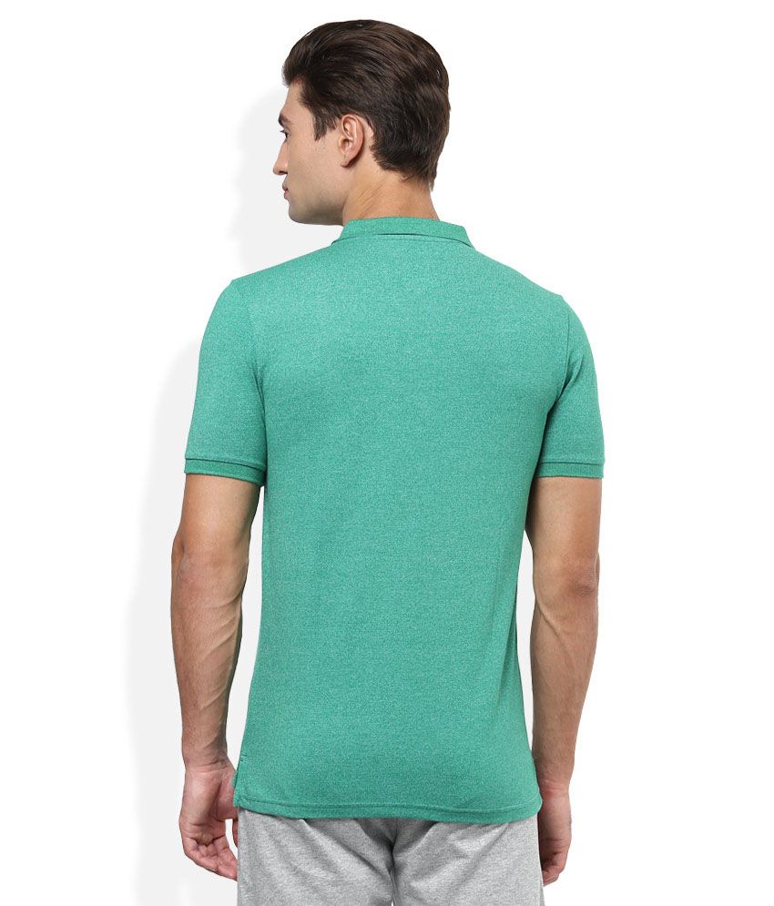 giordano t shirt size chart