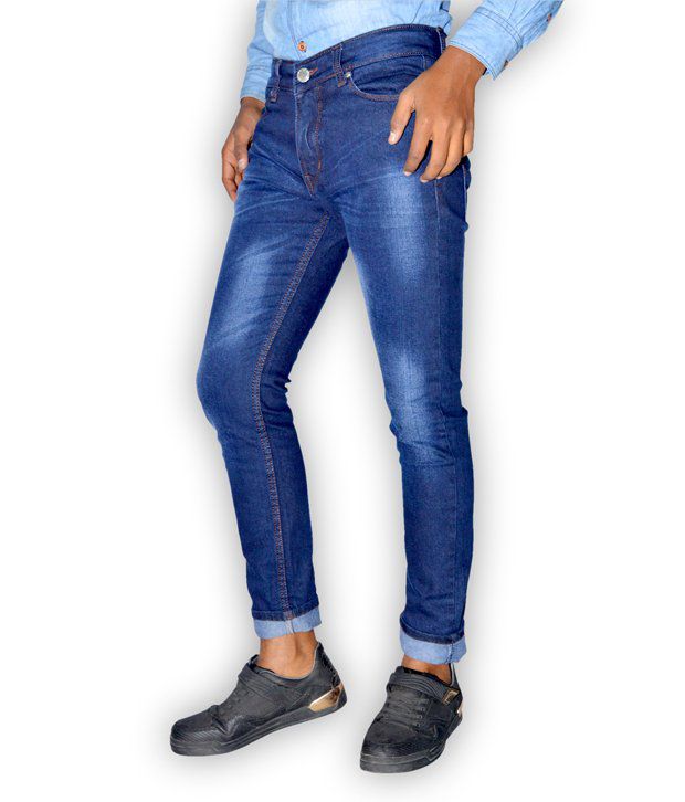 emporio jeans price