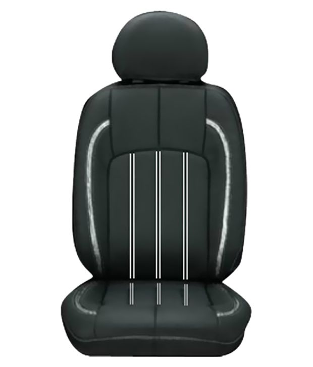 Autozone Car Seat Covers Velcromag