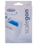 Whirlpool - White Washing Machine Accessories