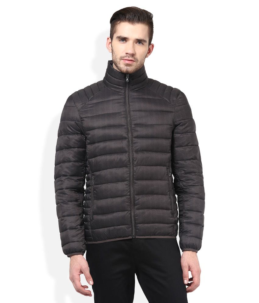 celio jackets buy celio jackets online in india