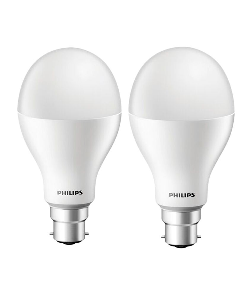 philips-17w-pack-of-2-led-bulb-buy-philips-17w-pack-of-2-led-bulb-at