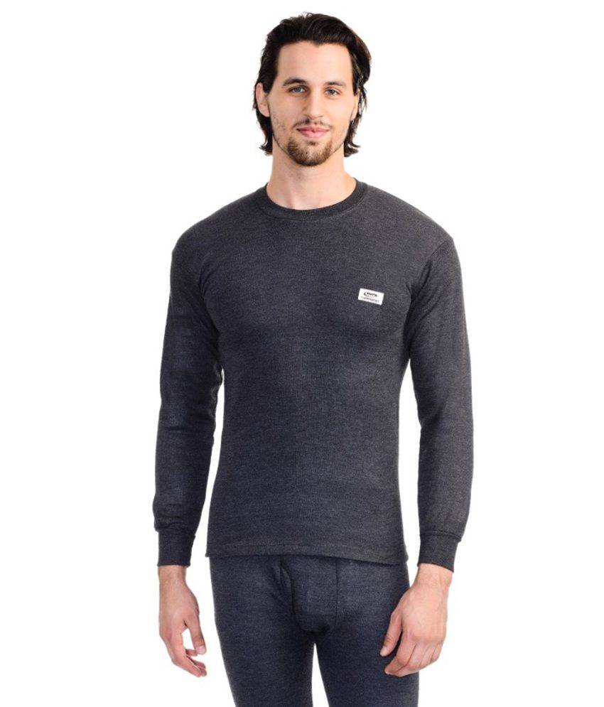 rupa thermals