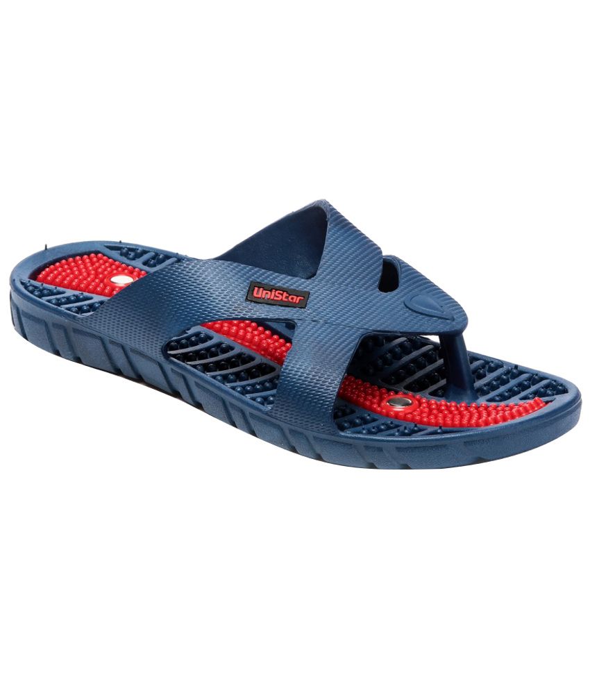 neeman slippers