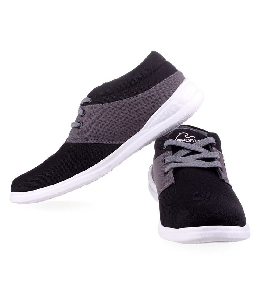 snapdeal aadi shoes