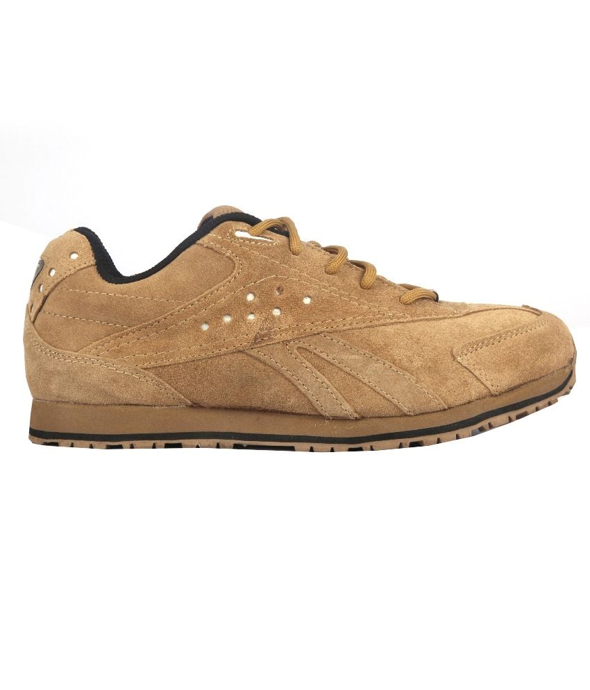 tuffs shoes wiki