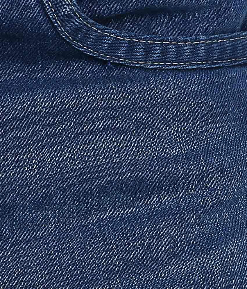 woodland jeans for ladies