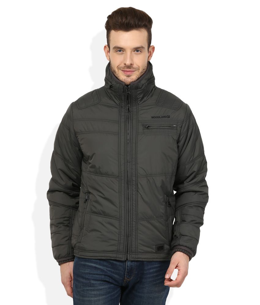 woodland jacket buy woodland jackets online in india