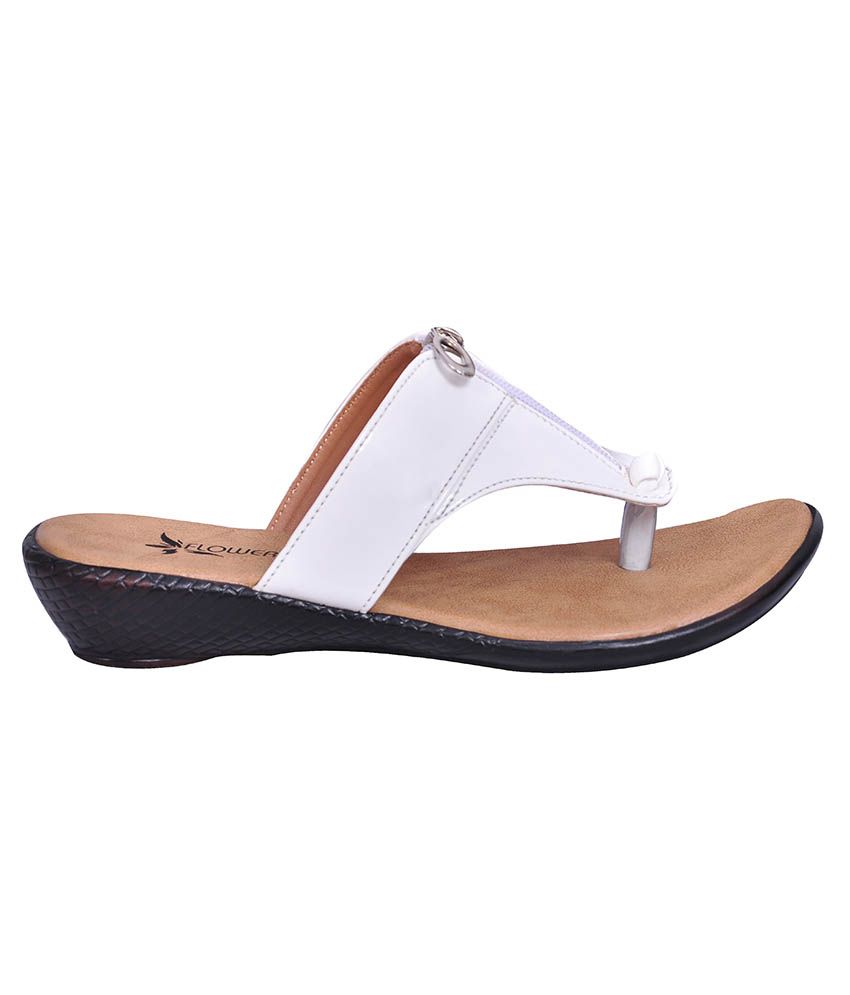 girlish footwear style Price in India- Buy girlish footwear style